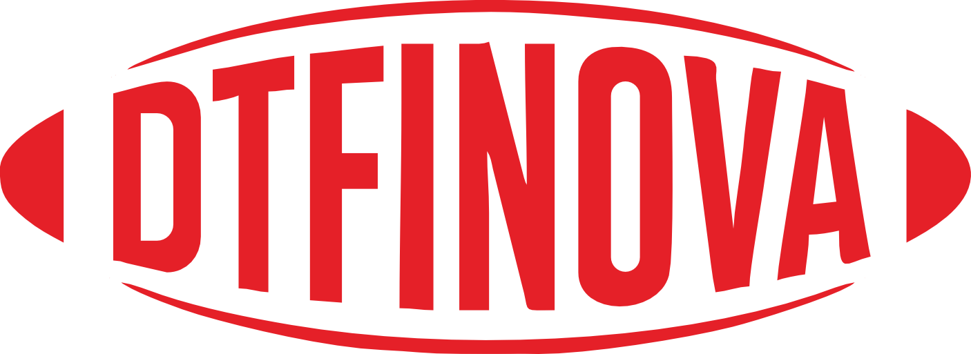 DTFINOVA