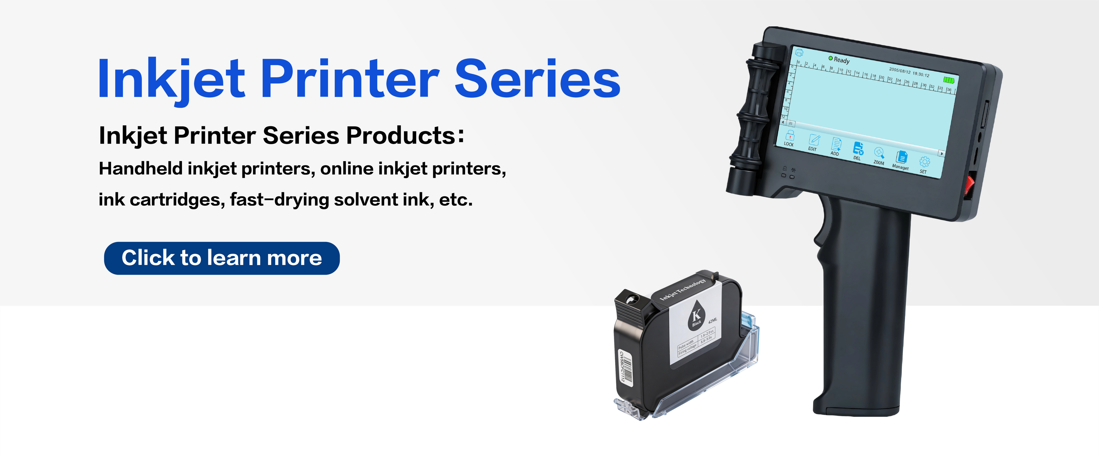 slider image slider_item_rJXnUT